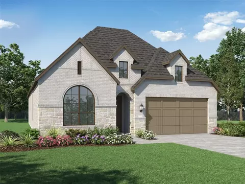 1228 Emilia Rd, Fate, TX 75087