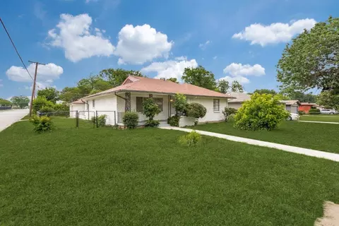 3804 Summitt Ridge Dr, Dallas, TX 75216