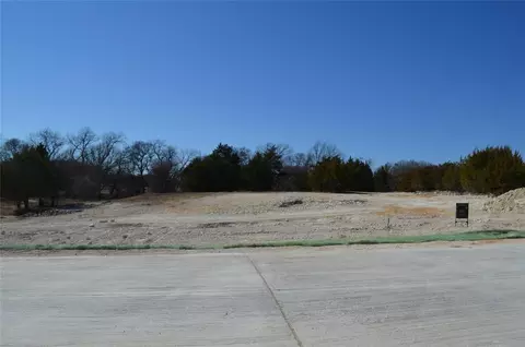 4431 Spring Garden Rd, Midlothian, TX 76065