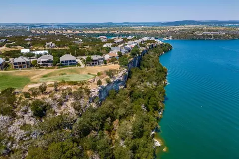 72 Oyster Bay, Graford, TX 76449