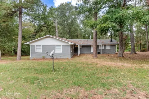 2048 2nd St, Grand Cane, LA 71032