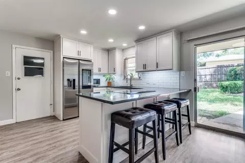 2209 Normandy Dr, Irving, TX 75060