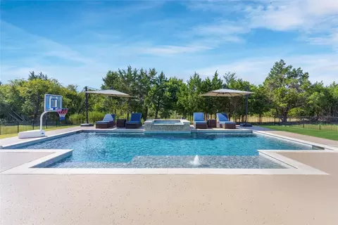 6022 Sherri Ln, Mckinney, TX 75071