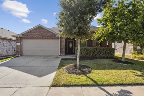 1806 Big Delta St, Princeton, TX 75407