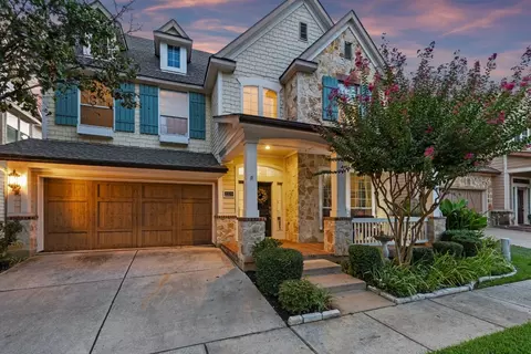 2223 Grizzly Run Ln, Euless, TX 76039