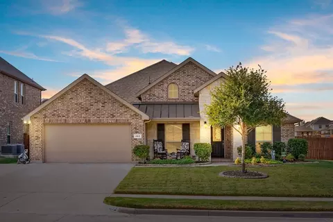 402 Rossville Dr, Midlothian, TX 76065