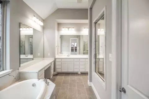 2500 Forestbrook Dr, Prosper, TX 75078 photo 36