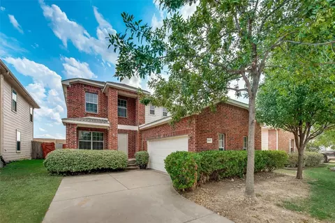 6917 Bountiful Grove Dr, Mckinney, TX 75070