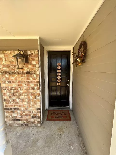 5703 Mansfield Rd, Arlington, TX 76017