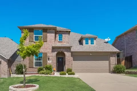 1703 Morning Dew Ct, Wylie, TX 75098