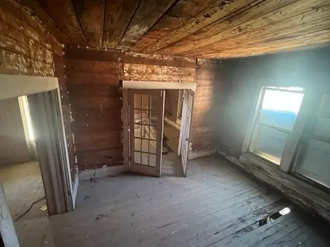 151 E Cooper Ave, Cooper, TX 75432 photo 11