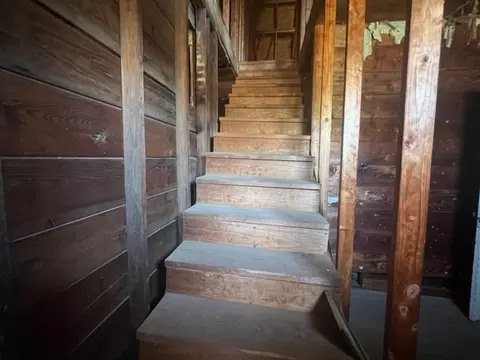 151 E Cooper Ave, Cooper, TX 75432 photo 5