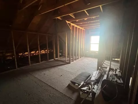 151 E Cooper Ave, Cooper, TX 75432 photo 7