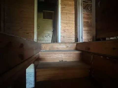 151 E Cooper Ave, Cooper, TX 75432 photo 9