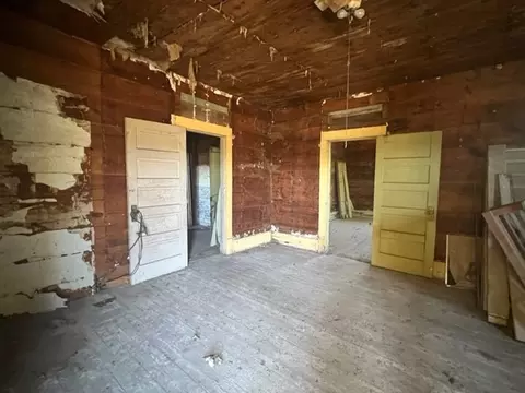 151 E Cooper Ave, Cooper, TX 75432 photo 3