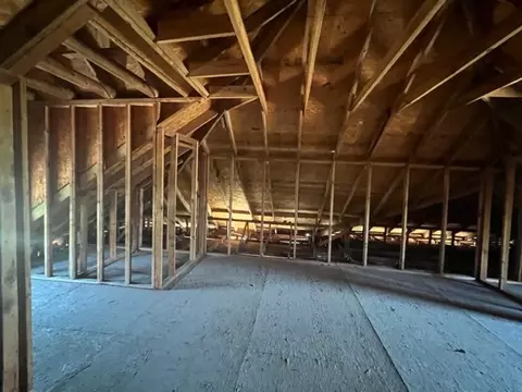 151 E Cooper Ave, Cooper, TX 75432 photo 8