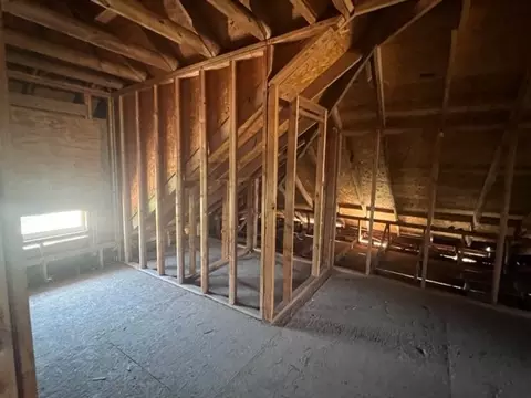 151 E Cooper Ave, Cooper, TX 75432 photo 6