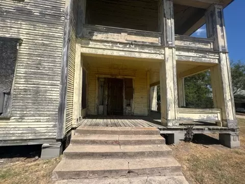 151 E Cooper Ave, Cooper, TX 75432 photo 13
