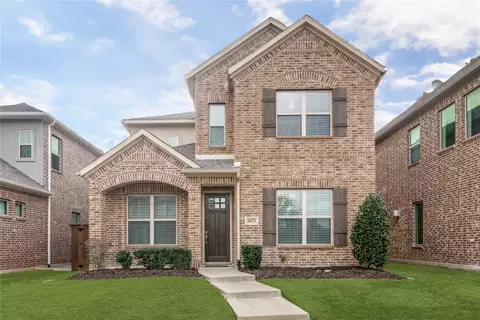 1073 Margo Dr, Allen, TX 75013