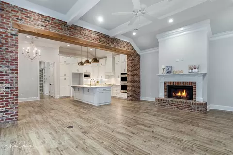 417 Archway Xing, Bossier City, LA 71111