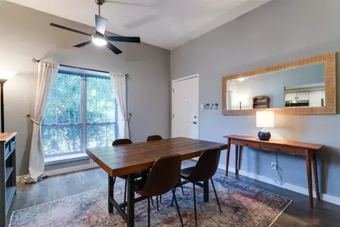 5049 Cedar Springs Rd #221, Dallas, TX 75235