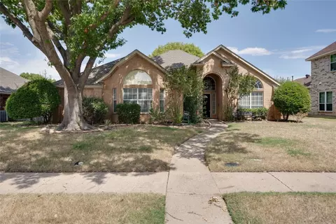 623 Lakewood Dr, Allen, TX 75002