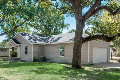 2508 W 4th St, Irving, TX 75060