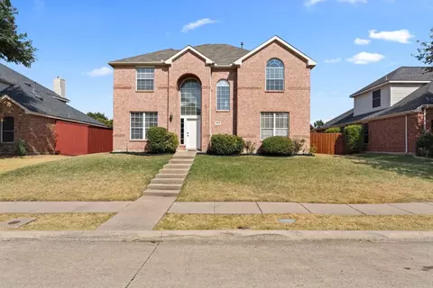 6406 Nueces Bay Dr, Rowlett, TX 75089