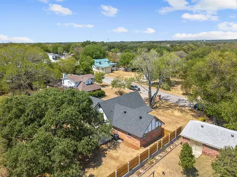 View/Area - 205 E Maple St, Keene, TX 76059 photo 4 of 4