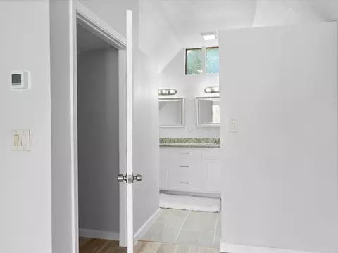 Bath - 205 E Maple St, Keene, TX 76059 photo 2 of 4
