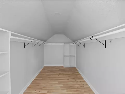 Other - 205 E Maple St, Keene, TX 76059 photo 5 of 6