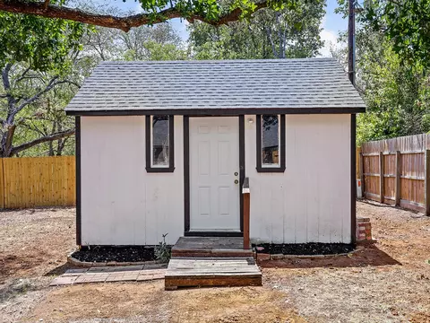 Other - 205 E Maple St, Keene, TX 76059 photo 6 of 6