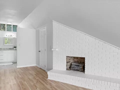 Other - 205 E Maple St, Keene, TX 76059 photo 3 of 6