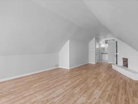 Living - 205 E Maple St, Keene, TX 76059 photo 4 of 4