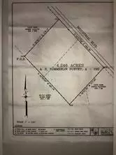 108 Industrial Blvd, Point, TX 75472