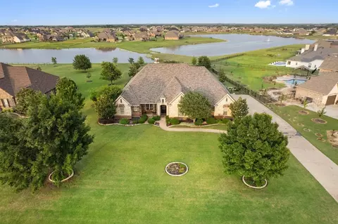 4060 Wincrest Dr, Rockwall, TX 75032