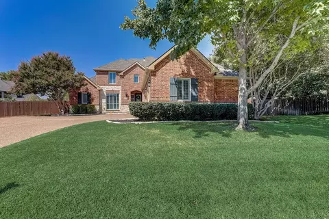 9 Miterton Ct, Mansfield, TX 76063