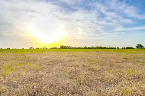 Lot 8 Upper Denton Rd., Weatherford, TX 76085