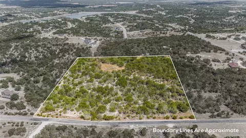 565 Lighthouse Dr # R, Bluff Dale, TX 76433