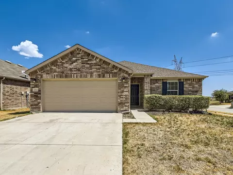 9900 Pyrite Dr, Fort Worth, TX 76131