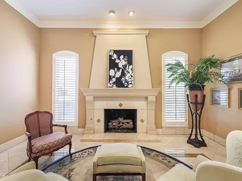3616 Asaro Pl, Plano, TX 75025