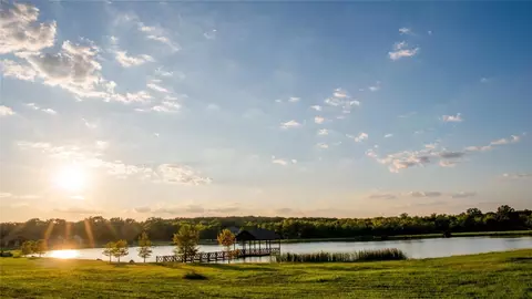 00 High Pt, Sulphur Springs, TX 75482