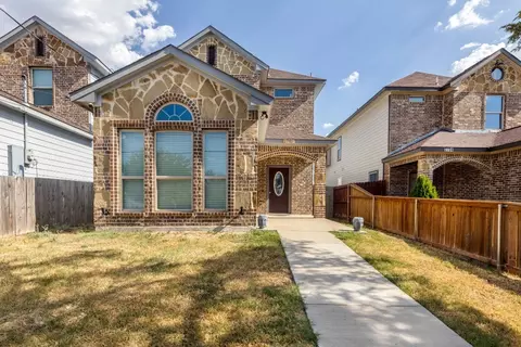 2706 Camel Ct, Dallas, TX 75241