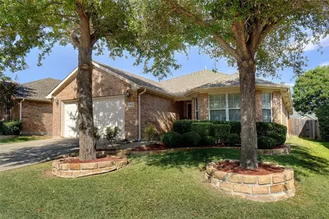 11620 Kenny Dr, Fort Worth, TX 76244