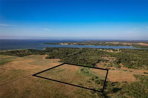 000 Tbd 2210 Se County Rd, Corsicana, TX 75109