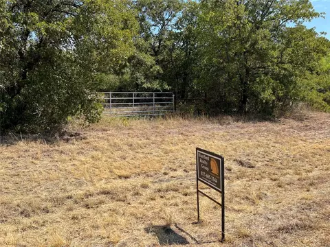Tbt Fm 2127, Chico, TX 76431