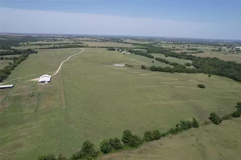 6921 County Road 135, Celina, TX 75009