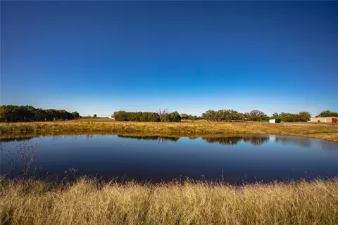 459 County Rd 2540, Meridian, TX 76665