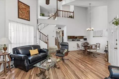 4719 N Galloway Ave #202, Mesquite, TX 75150