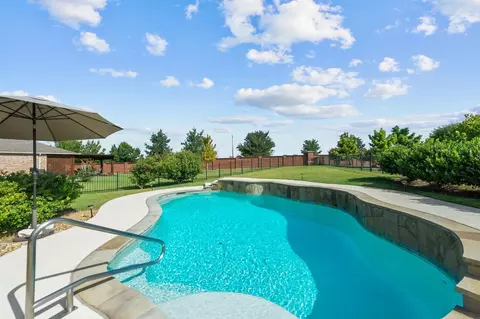 7380 Marsalis Ln, Frisco, TX 75036